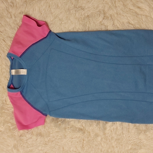 IVIVVA (by Lululemon) TOP - Picture 1 of 5